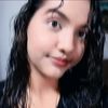 anthonella.tovar12