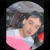 69_xlo
