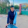 mohamedbelhout56