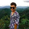 .alix.44