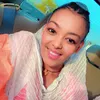 merasheb