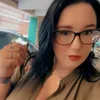 kellylouise23
