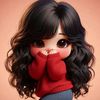 ibtissem.farawla