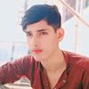 imran.armani62