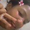 ellaebikegril1