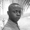 user5467132031233
