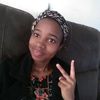 user3402982735856
