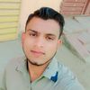 hammasqureshi04