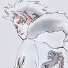 sillyfangirlt