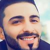 58_byfendy