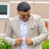 d1ssax_