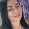 leilianeandresa6