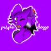 purple_dogg0