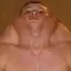 minor_fishy