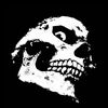 x_xkingdx_x