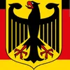 karlheinz22553