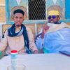 weriyeiftiinshe1