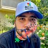 Edder Villaseñor🇲🇽