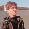 n._er2