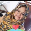 shireen.ahmed1