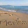 mariem.ep.belhamd