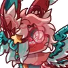 [COMMS OPEN] sanicmegmog