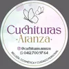 cuchituras.aranza
