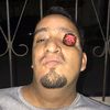fernando_2006627282