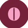 Orla Concept