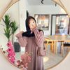 angginimarcelina_
