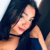 maabyzx