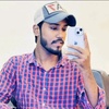 umar.shaikh55