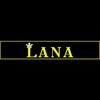 lanaboutique0