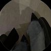 a83532894