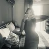 amalia___224
