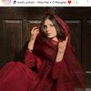 meerabfatima4401