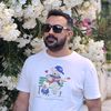 mustafagenconline