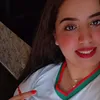 💜وصفات سندريلا الصحراء💜