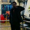 yonafaiyaz