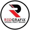 redgrafix_