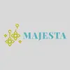 majestajewelry