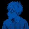 nicolas__nksw