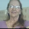 neuzaevangelistad7