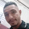 williamdejesus0299