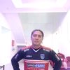 yanahyaniputra