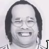 7...ju