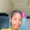 sthandiwe.mthethwa