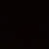 bd__jb___