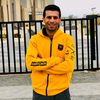 ahmed.taha224