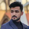 its_husaen